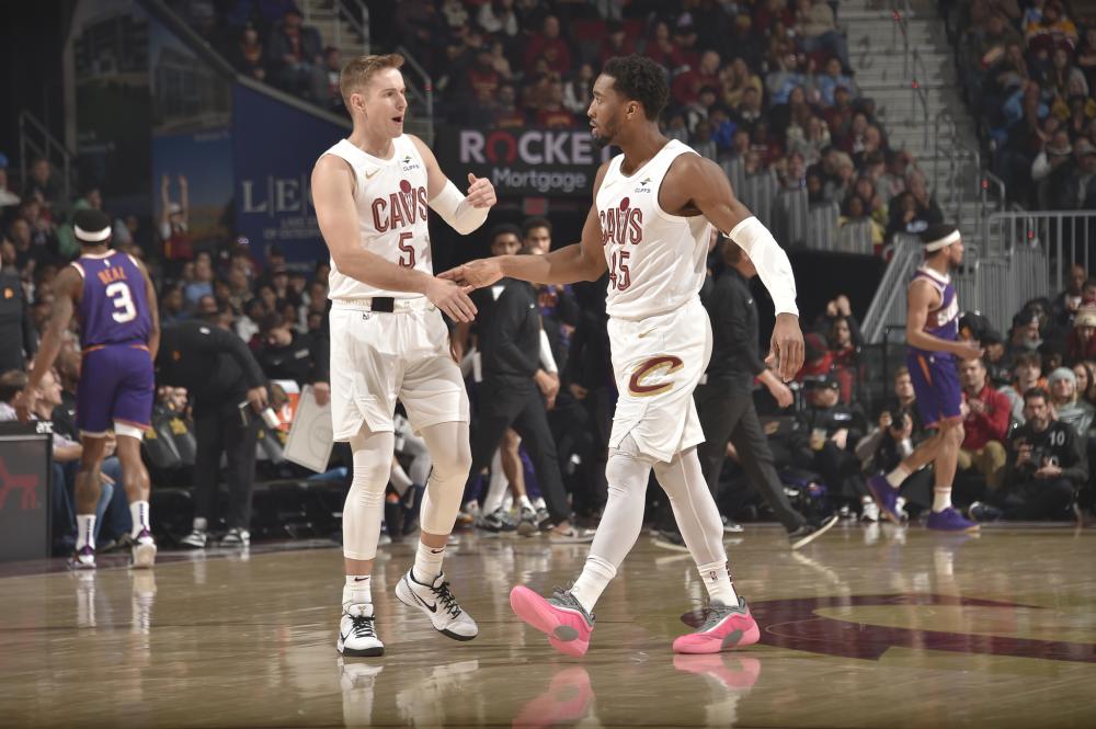 将足球作为 将足球作为