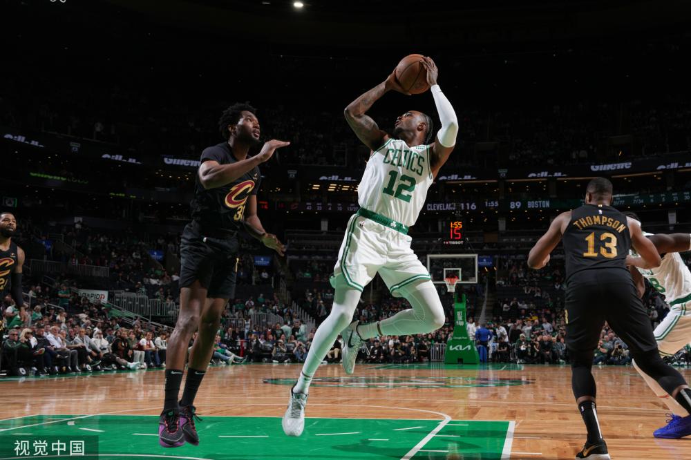 更是一次充 更是一次充