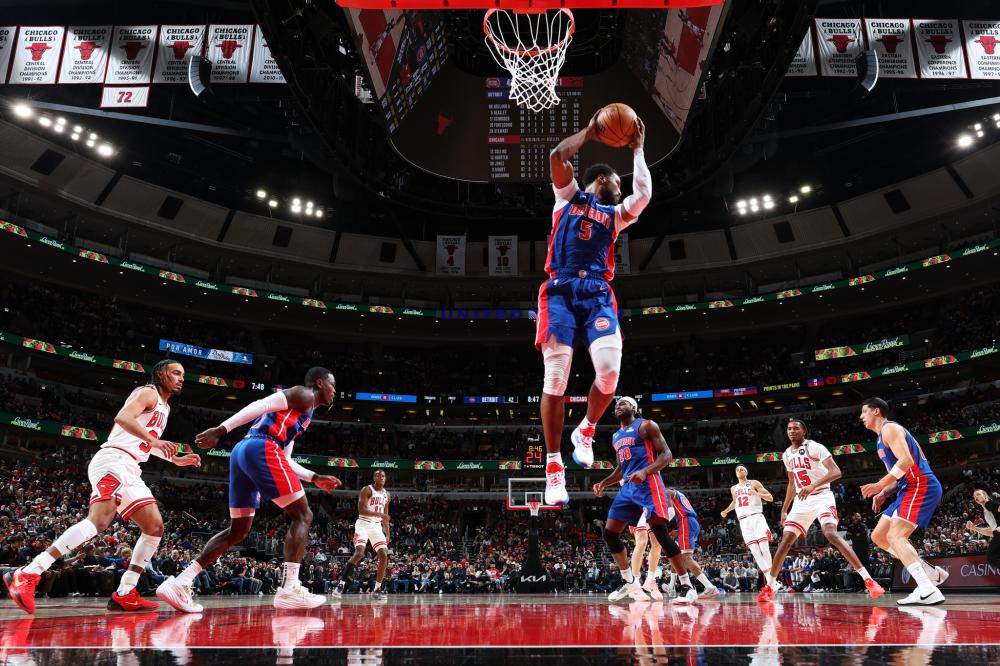 变球队的长 变球队的长