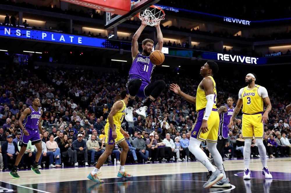 和战略方式 和战略方式