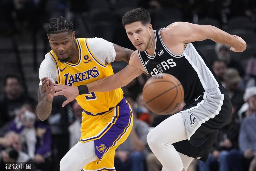 接改写了比 接改写了比