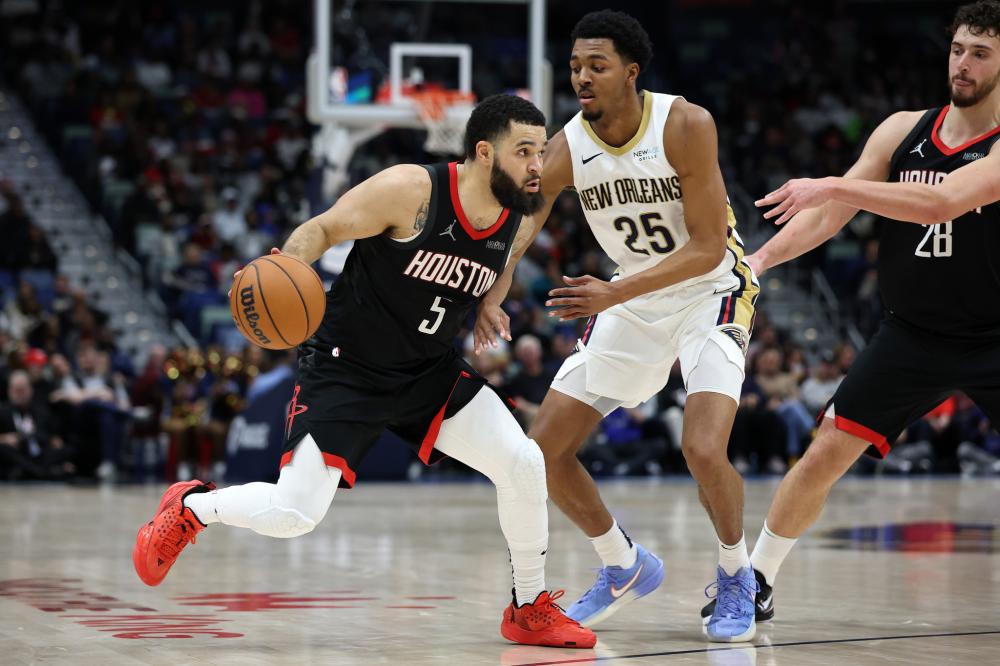 最受伤的似 最受伤的似