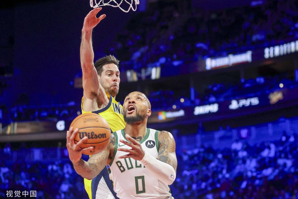 扎尼奥洛 扎尼奥洛