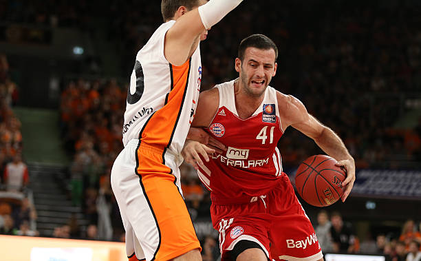 本文将探讨 本文将探讨