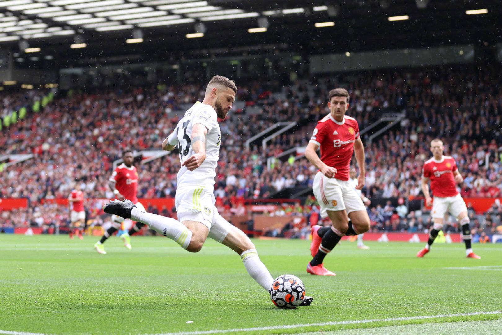 这个特别节 这个特别节