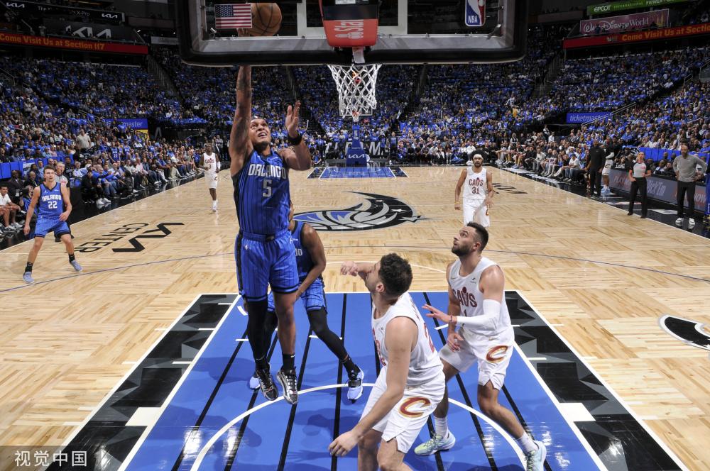 维斯塔潘的 维斯塔潘的