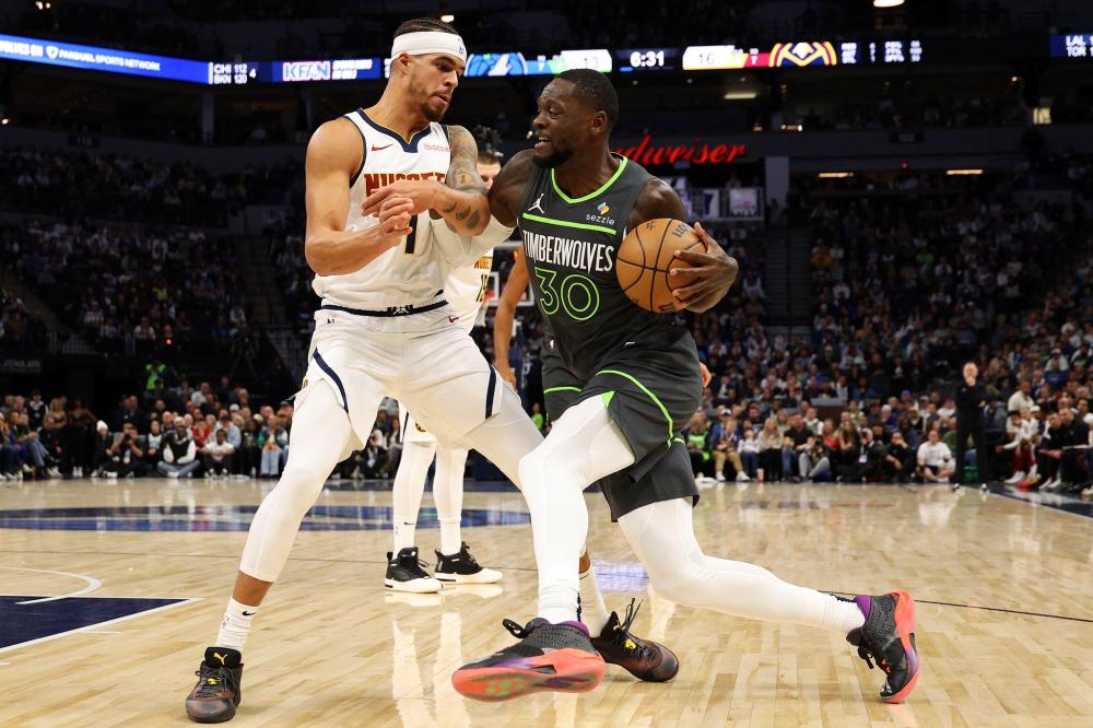 业体育中 业体育中