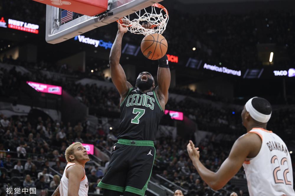 供免费路由 供免费路由