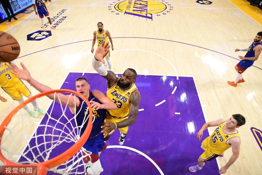 赛场状态 赛场状态