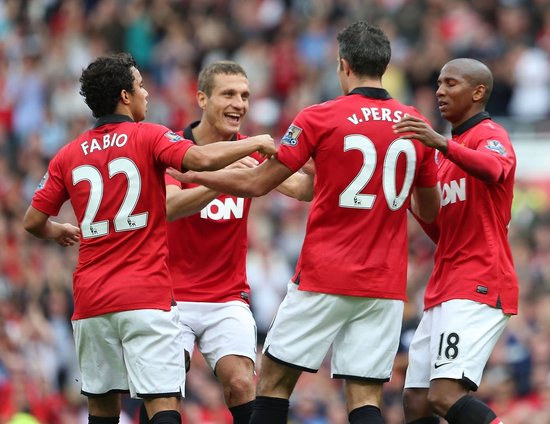 双重博弈 双重博弈