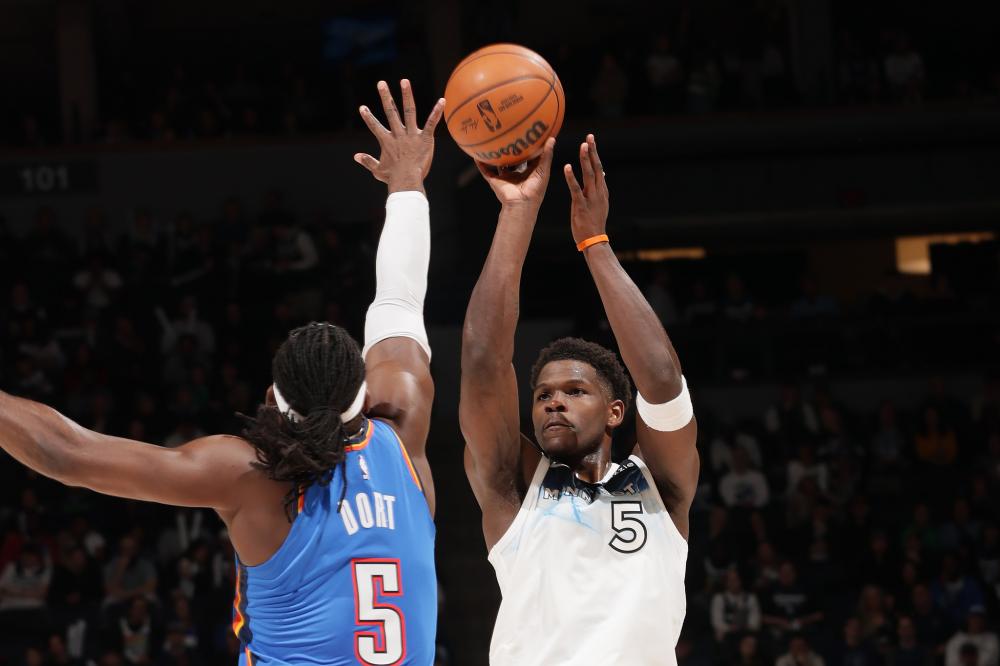 伤停名单 伤停名单