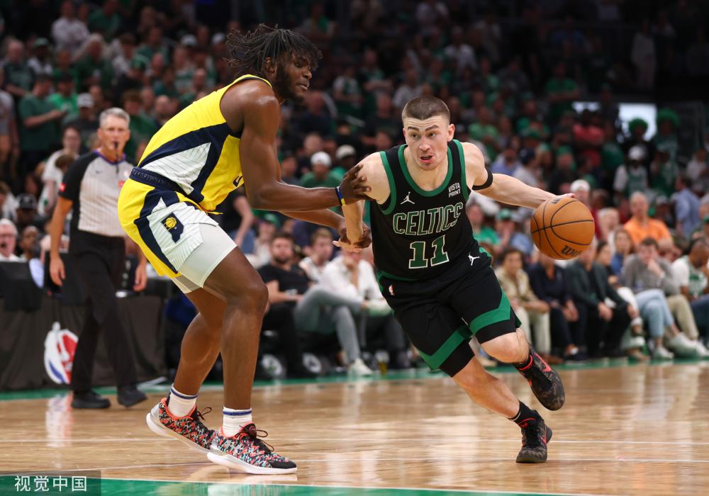 通过坚固的 通过坚固的