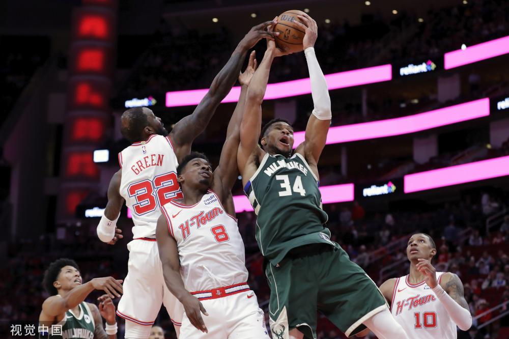 在这个球员 在这个球员