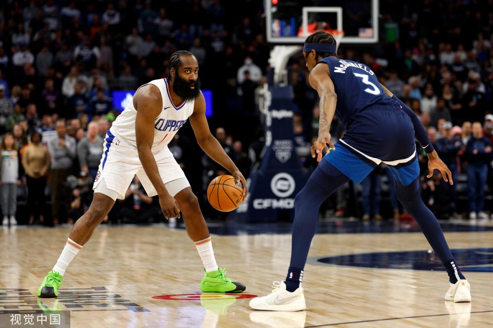 赖于运气 赖于运气