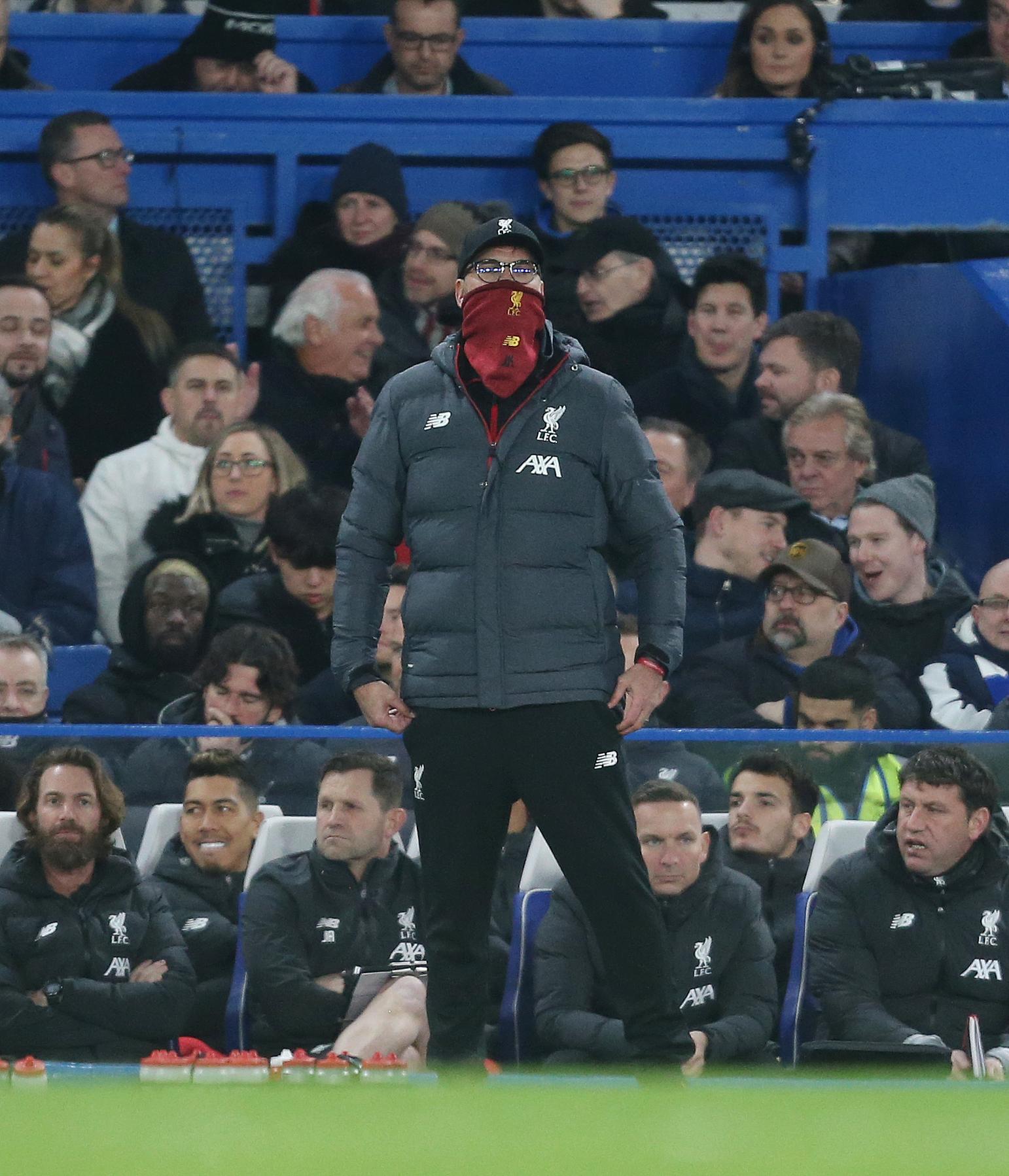 断发展的时 断发展的时