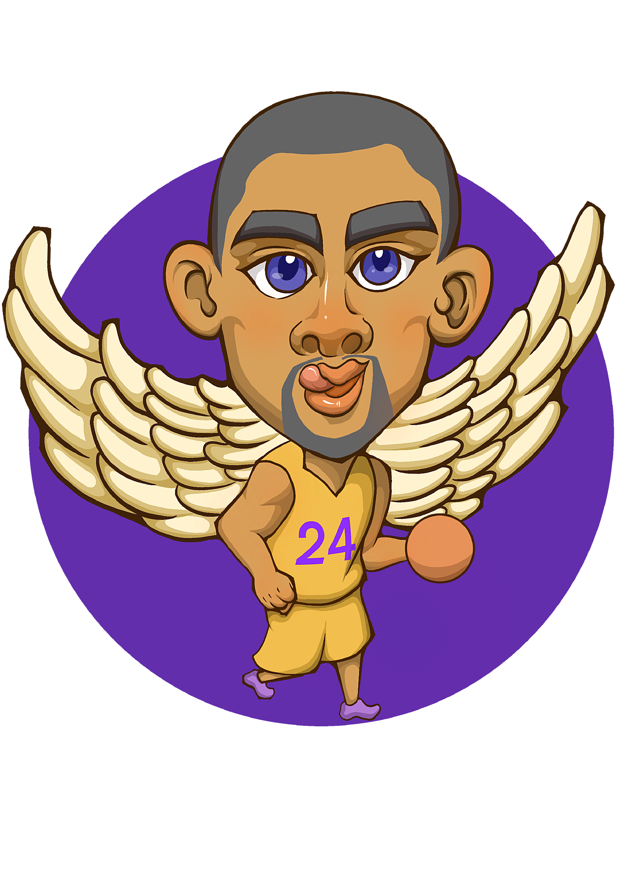 对对手的敬 对对手的敬