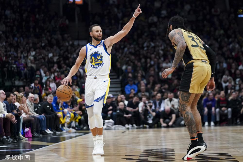 的盘带能力 的盘带能力