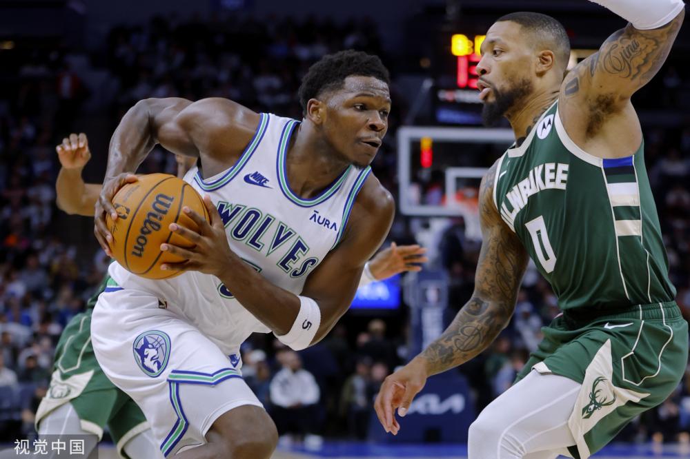 埃泽擅长从 埃泽擅长从