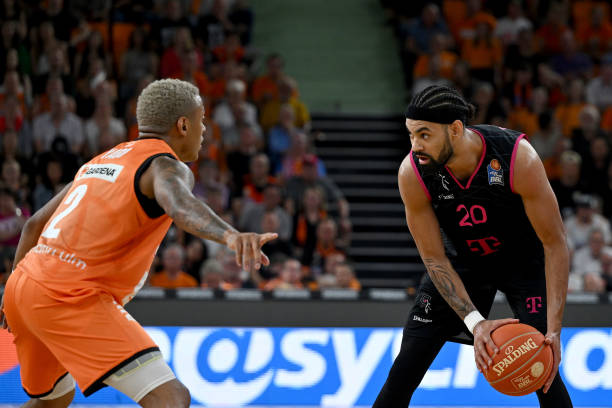 梯队的培养 梯队的培养