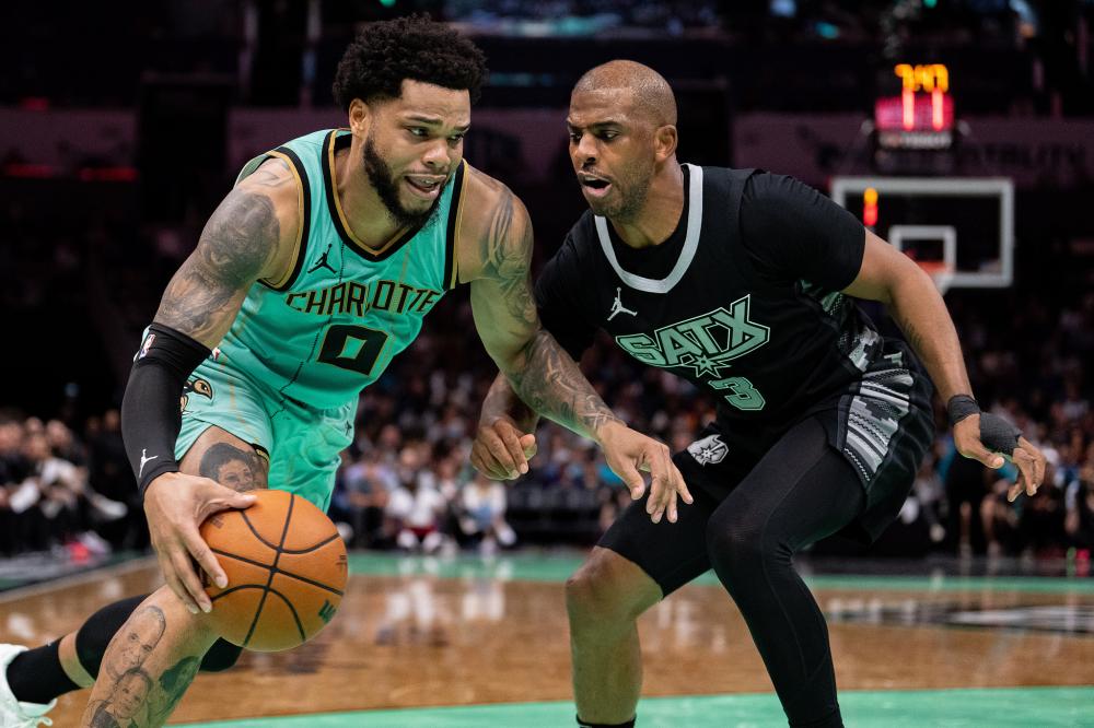 海外联赛中 海外联赛中