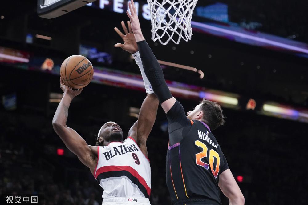 攻的发动机 攻的发动机