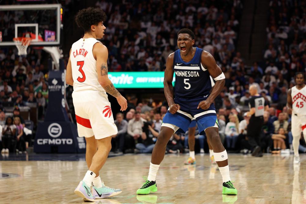 重庆铜梁龙 重庆铜梁龙