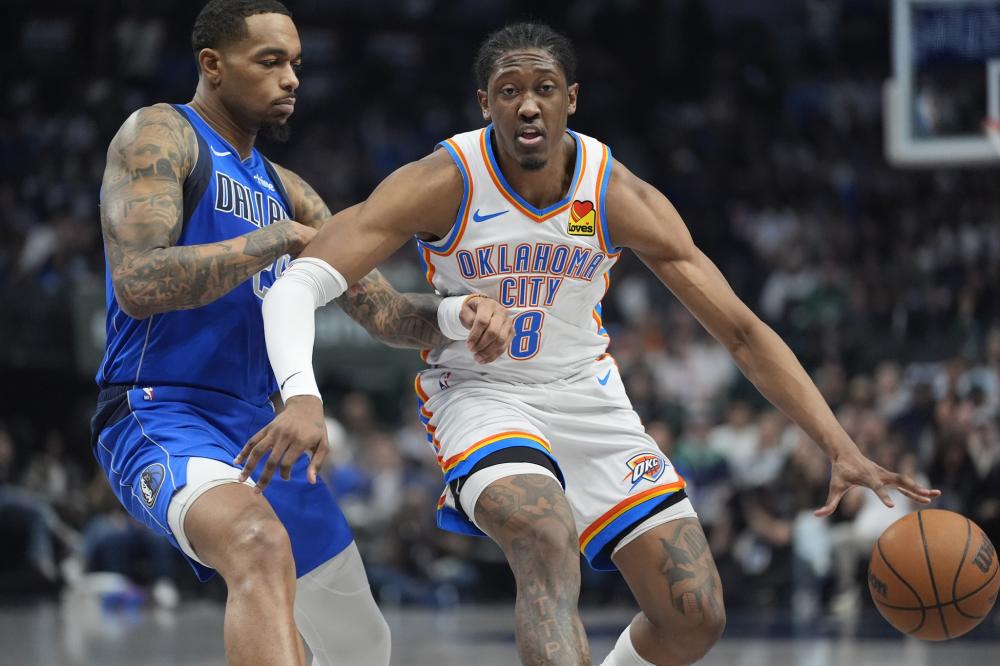 或许会让球 或许会让球