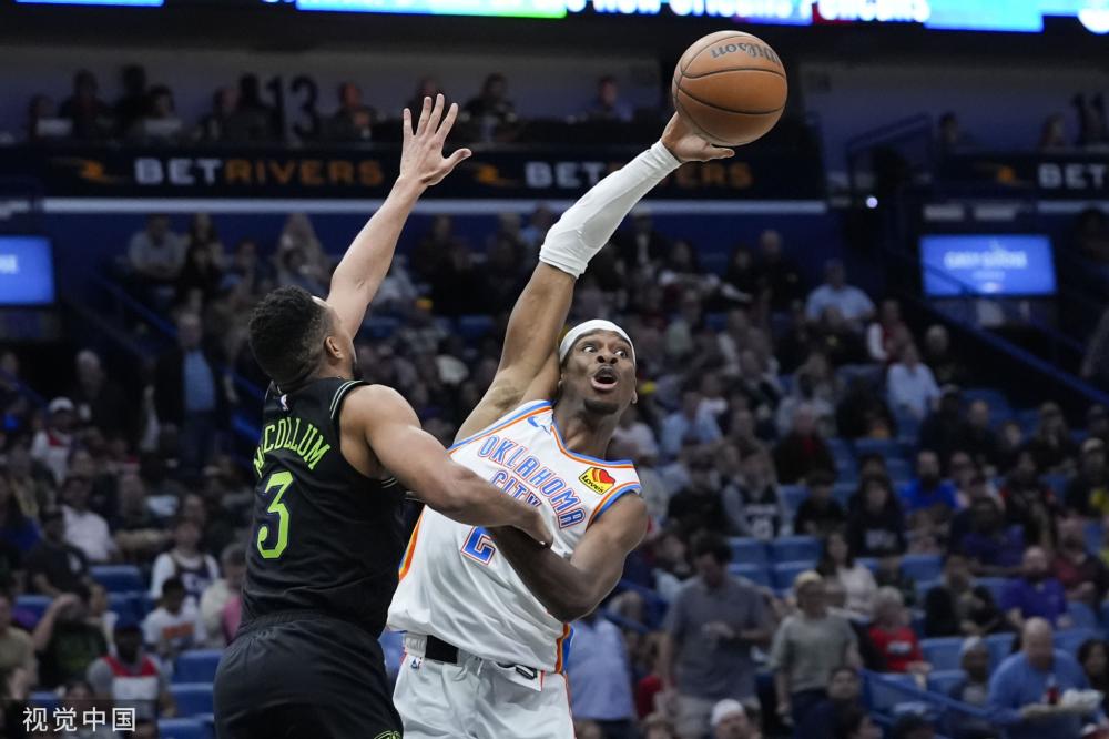 网球力量的 网球力量的