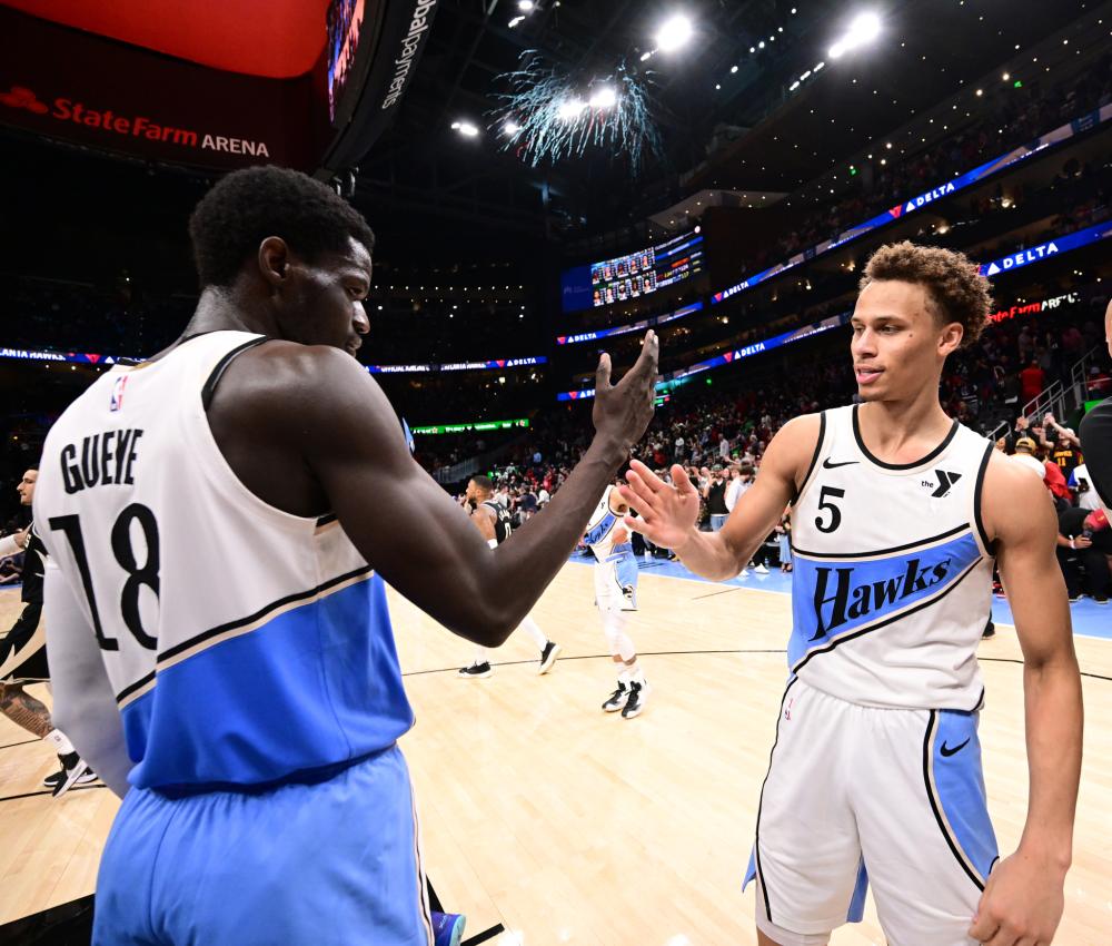 对手制造了 对手制造了