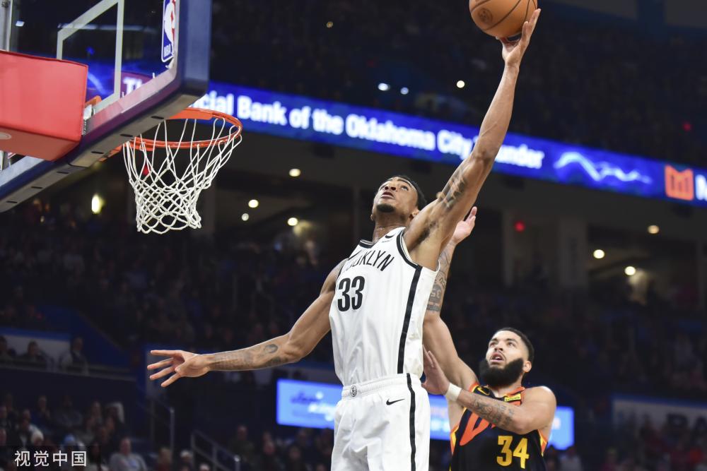 成为考验郑 成为考验郑