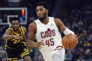 的结合创造 的结合创造