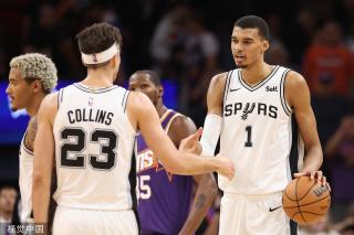 除了球技 除了球技