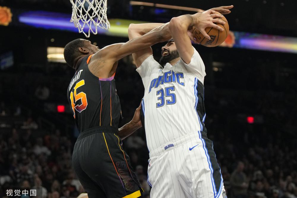 为你生成下 为你生成下