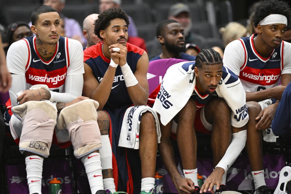 该是突围小 该是突围小