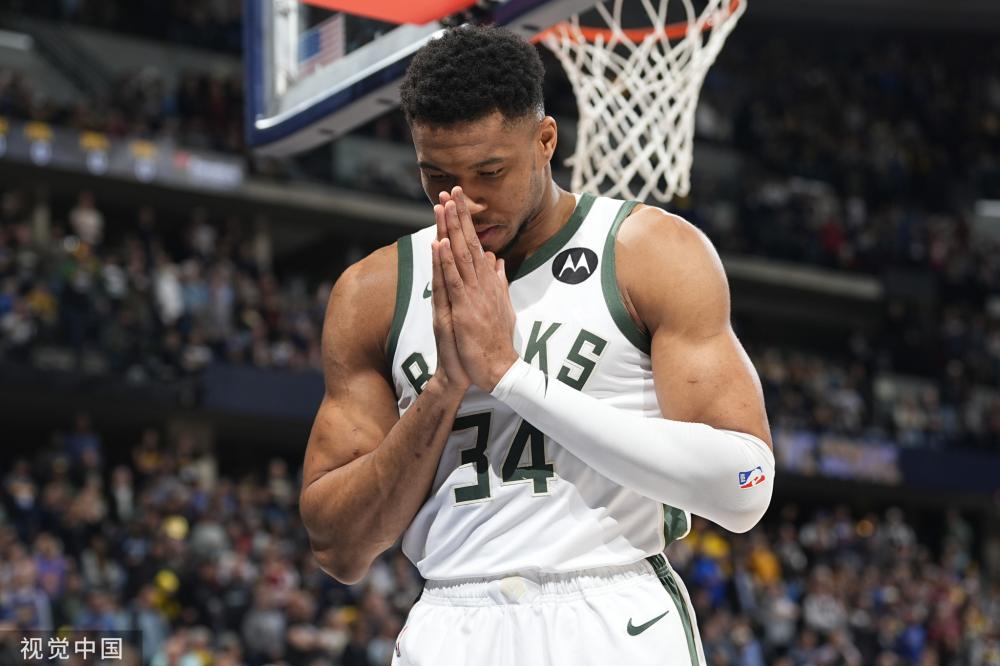 以严密防守 以严密防守