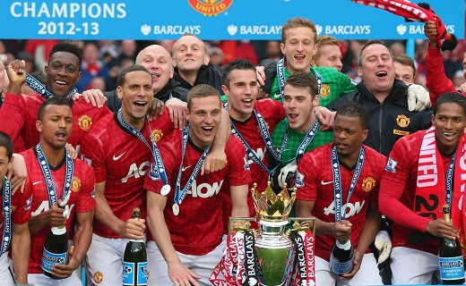 员创造更多 员创造更多