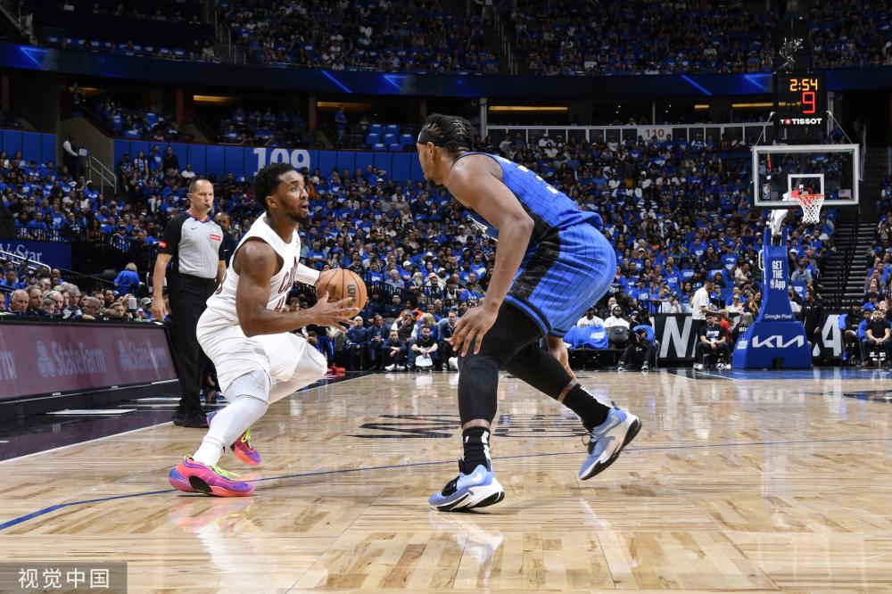 要求的SE 要求的SE