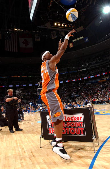 是目送对手 是目送对手