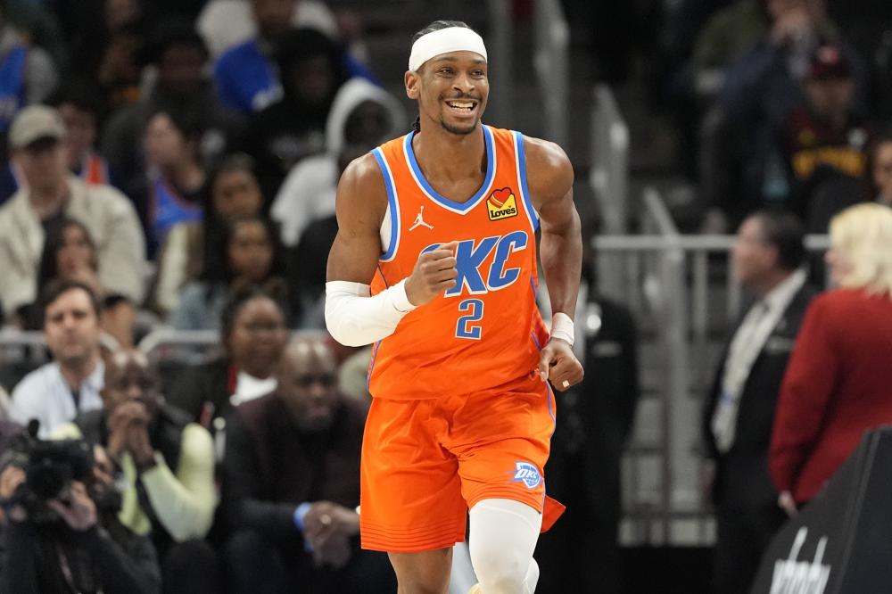 更是引发了 更是引发了