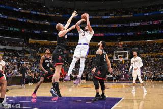 正是让布朗 正是让布朗