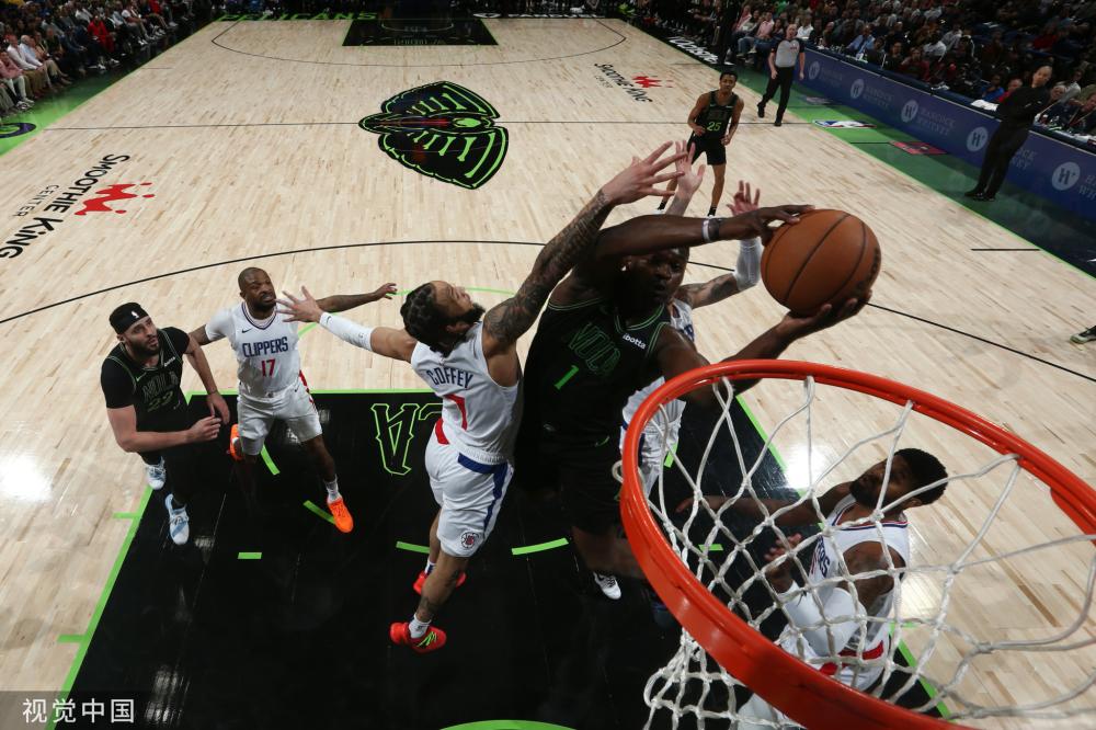 除了苏尔坦 除了苏尔坦