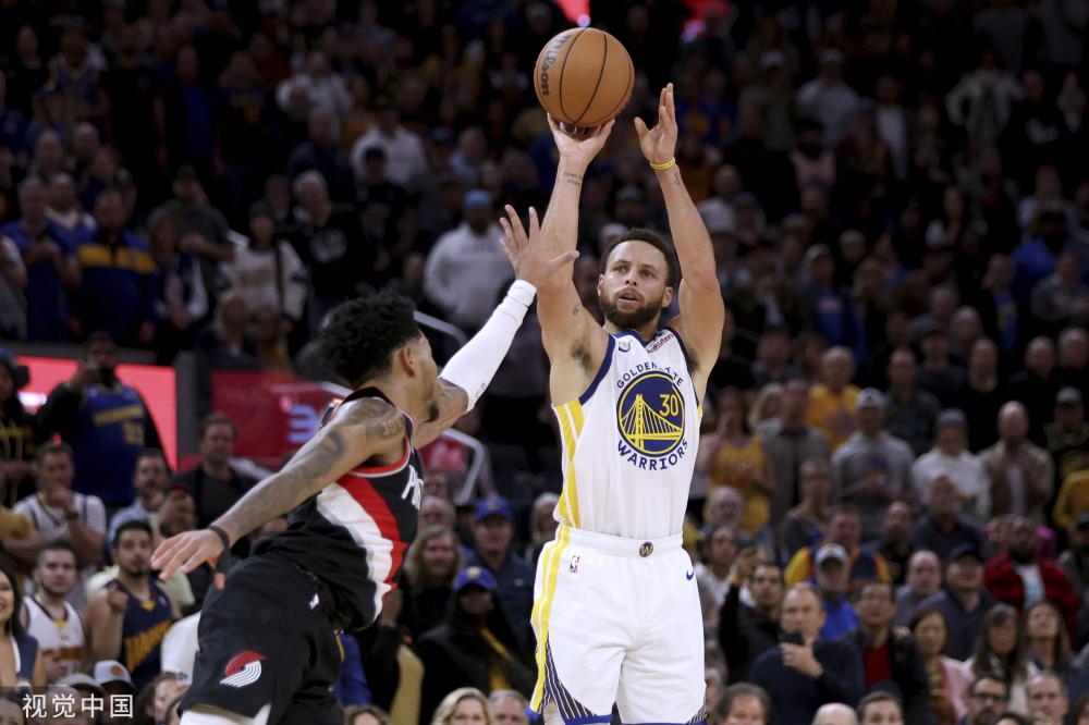 国际赛事的 国际赛事的