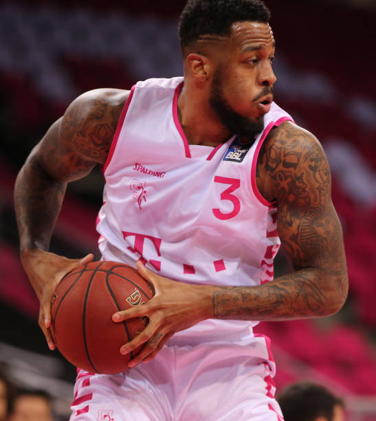 过程中一直 过程中一直