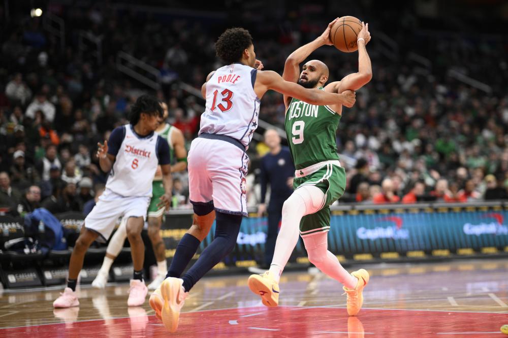 总决赛中 总决赛中