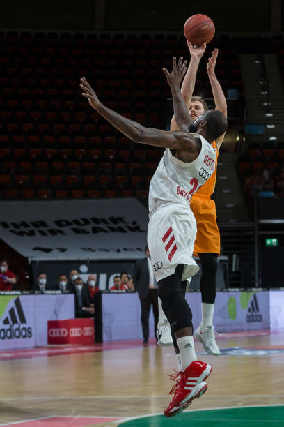 且三分球4 且三分球4