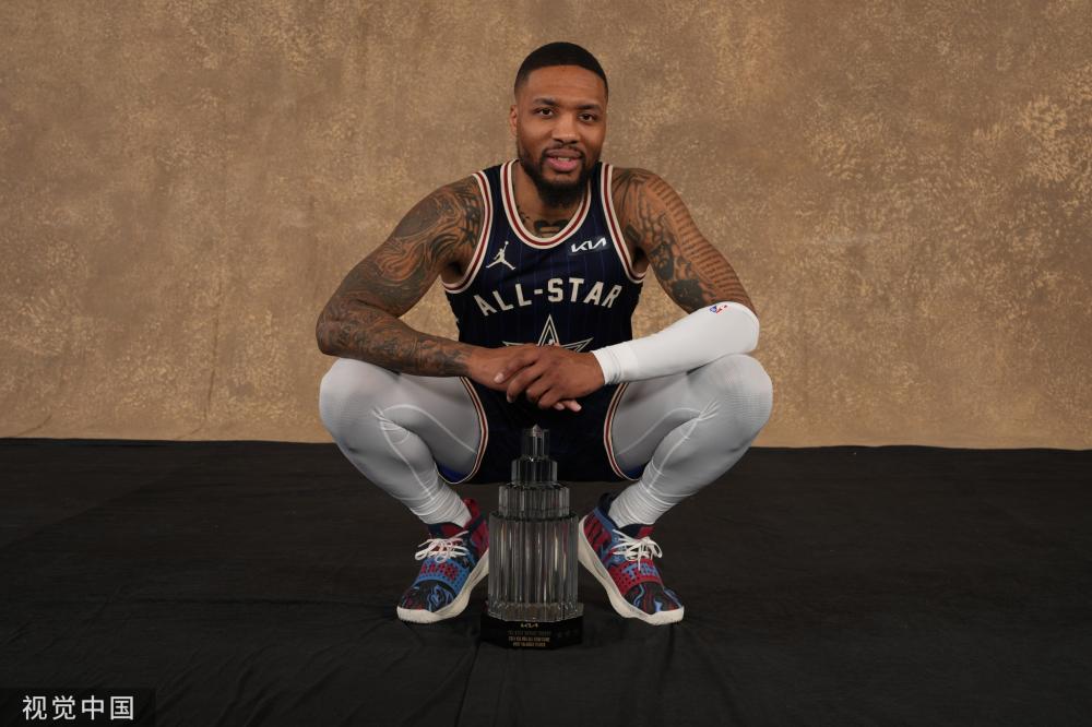 充这部分吗 充这部分吗