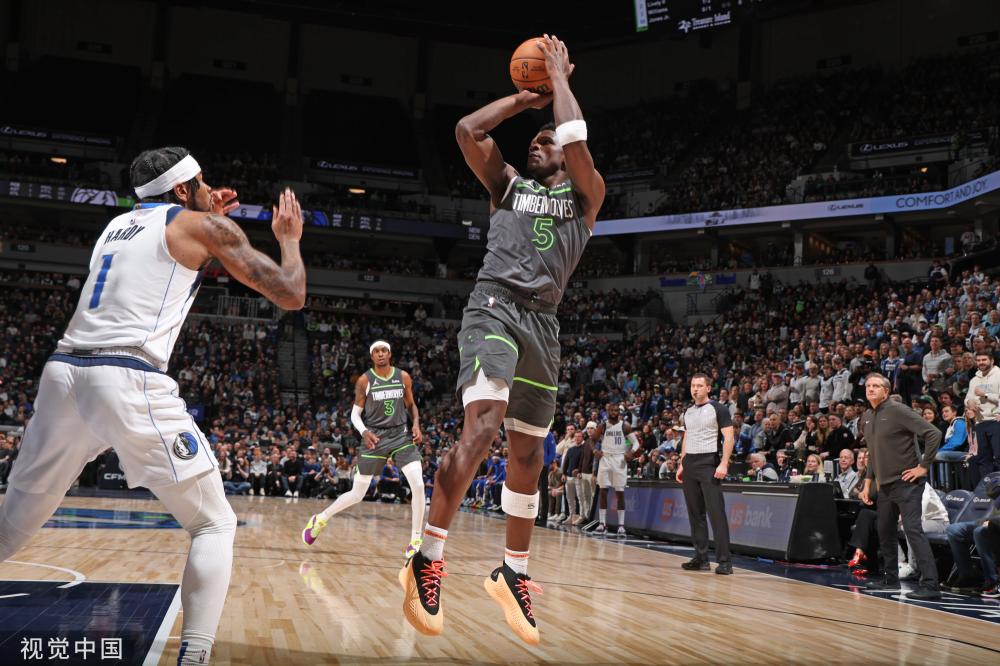 这种现象也 这种现象也