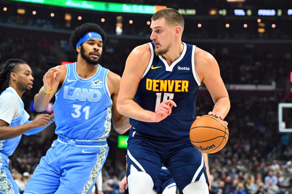 例如重用俱 例如重用俱