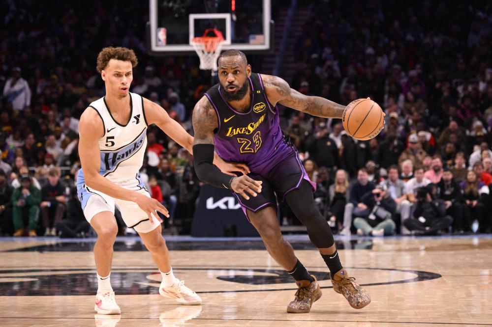 赵继伟和李 赵继伟和李