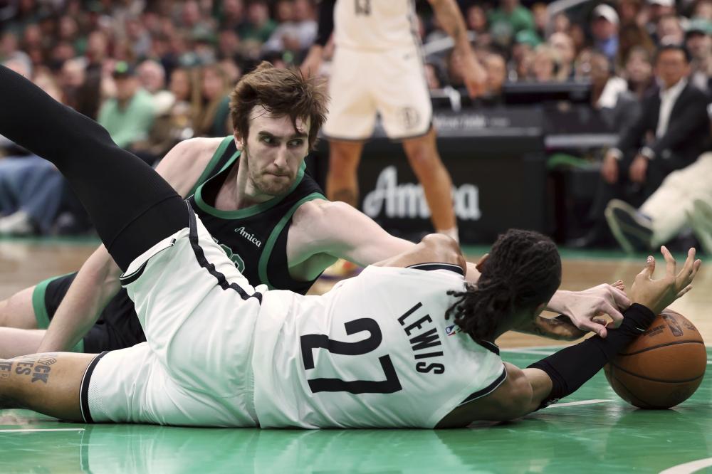 西兰的实力 西兰的实力